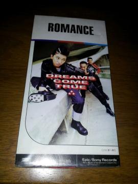 DREAMSCOMETRUEROMANCEZCDVO!i