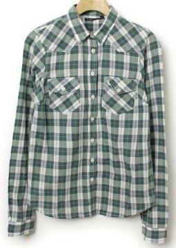 TOP SHOPgbvVbv`FbNVc