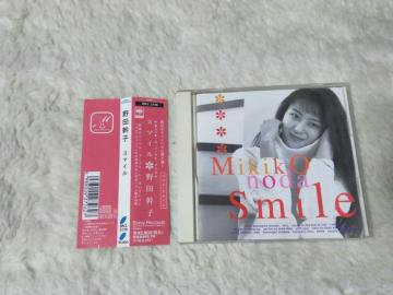 CD cq ϲ ޽ '93/9 ѕt Я z_lNCM