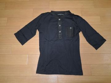 �o�b�N�{�[��BACKBONE���U�[�ؑփJ�b�g�\�[S��5��7�䃍��T�V���c