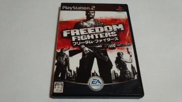 PS2/y2{180~!!zذ̧ށᓽ炭炭zցytzDi