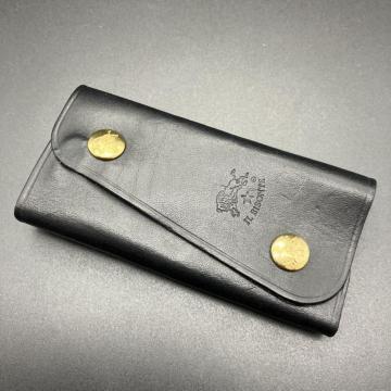  IL BISONTE Cr]e 4AL[P[X