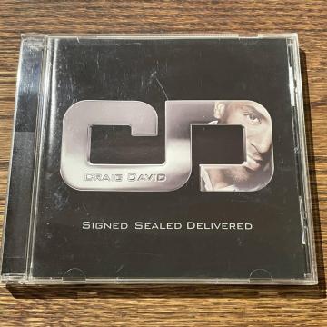 yCRAIG DAVID (NCOEfCBbh)zSIGNED~