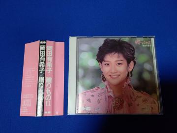 CD ���c�L��q '85/12 �޽ı���� �S9��