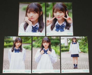 �T�؍�46�@�^�c�S��@���ʐ^�T���R���v�@�A�蓹�͉���肵�����Ȃ� �I��ver.