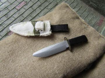 1/6XP[ GIW-[N[K[ ~j`AtMAp AJR COMBAT ToCoiCt zX^[Zbg