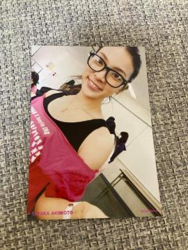 AKB48 Hˉ@ʐ^