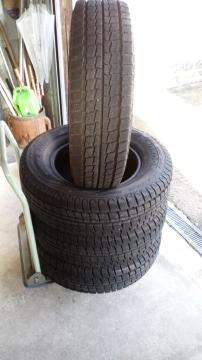 nCG[X2019NoRX^bhX^C195/80R15