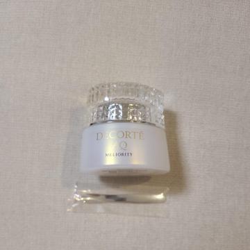 �y1�_����z�R�X���f�R���eAQ�~���I���e�B �C���e���V�u�f�C�N���[��