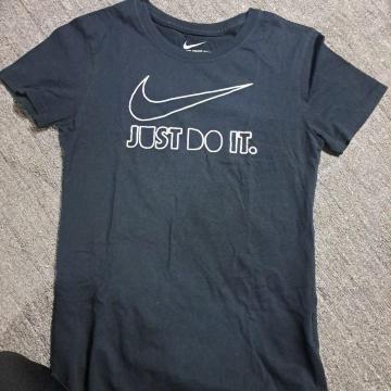 NIKE☆Tシャツ