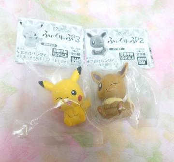 y`OzK`K`w|P@ӂՁxsJ`EC[uCZbg