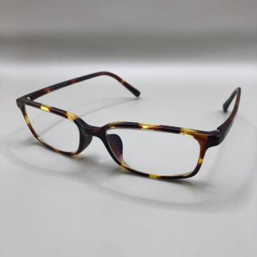  Zoff ]t Kl ዾ ZA201001P