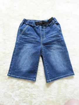 []/fj/n[tpc/Size150//