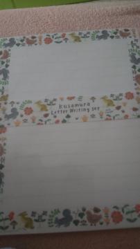 Za@Aiko@Furukawa@NT^[Zbg