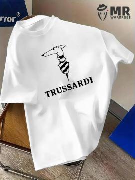 1390~Y TRUSSARDI TVc ėp  y jbg@tr`TCYri{TCYlj