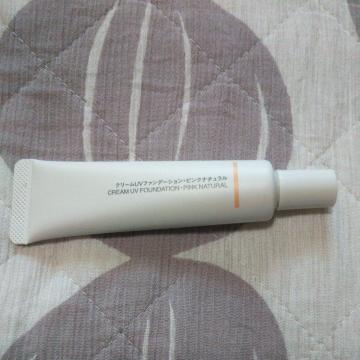 Ǖi N[UVt@f[V sNi`30g 1xgpi  MUJI