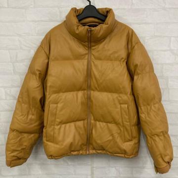  GU W[[ q[gpfbhtFCNU[u]