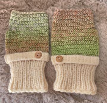 ΂ƃsNñOf[Vюŕ҂񂾃nhEH[}ɔF̃wAюŕ҂񂾃oh҂݉{^t܂B