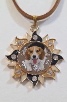 r[OLL킢lbNX@@r[O@@@@@@r[OANZT[@@@r[Oy_g@@L[z_[@