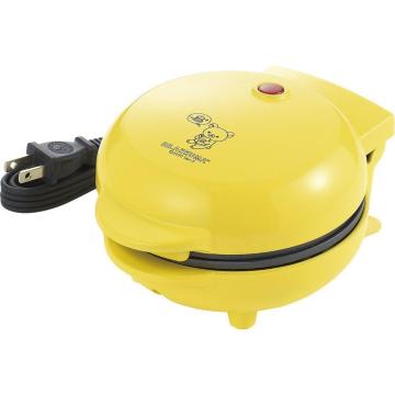 bN}@pP[L@[J[@Ă@H@lCL