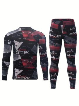 1790~Y ^CK[t[vg TVc - N₩vg@tr`TCYli{TCYwkj