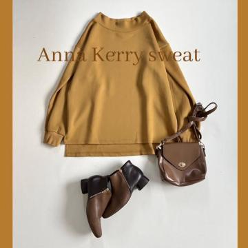 iAiP[nClbN_{[jbgXEFbg}X^[hM