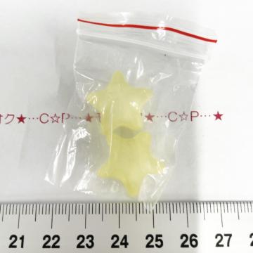 31*۽ĐF@ިЕްށ@21