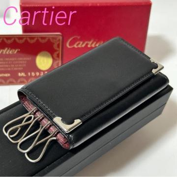 i Cartier JeBG SAL[P[X ML159338 ubN bh