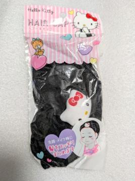 n[LeBwA[LbvVv[ACNɑ劈