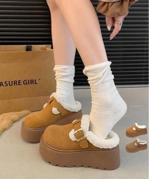 �������� �V�i �{�A���ꃂ�J�V�����f�B�[�X�T�{�T���_���~