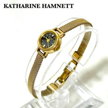 �L���T�����n���l�b�g �X���[�� ���E���h �u���X ���f�B�[�X �r���v