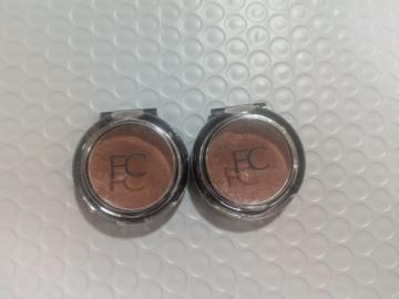 �t�@���P���J���[�t�B�b�g���[�W���p���b�g