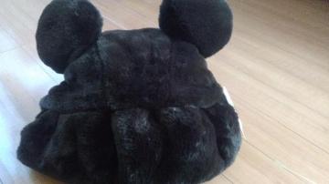 ���]�[�g�~�b�L�[4way�u�����P�b�g