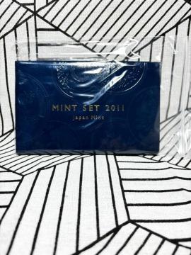 �~���g�Z�b�g�@����23�N 2011 ��������