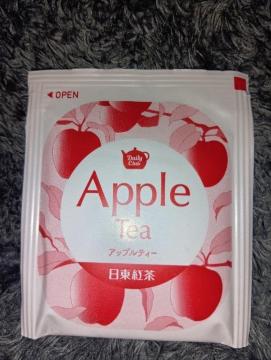 �g�����A�b�v�����e�B�[�o�b�O