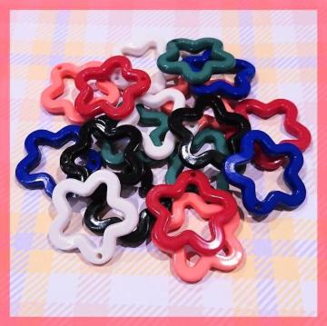 �w����75�ψꁚ�x�X�^�[�����O�r�[�Y�p�[�c���s�����_�[�N�J���[�U�F��18����Rcm���A�N������