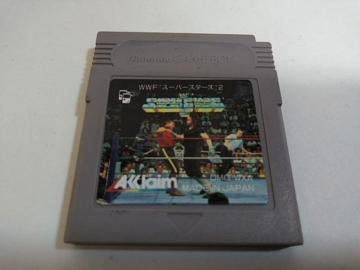 GB/�y15�{������180�~!!�zWWF �X�[�p�[�X�^�[�Y2�ᓽ���炭�炭��z�ց�y�\�t�g�̂݁z�������e�ς݁��������D���i��