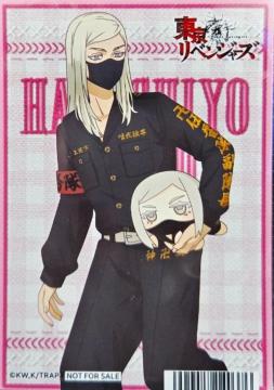 �������������������ݼެ��ށ�movic���T/���ϲ�ށ��O�r�t��遙�񔄕i��