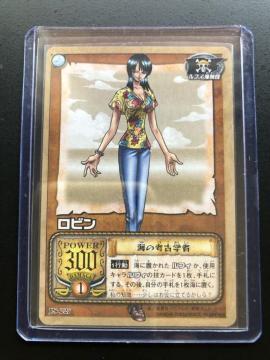 �Q�O�O�R�o���_�C�����s�[�X�b�`�q�cDASS HYPER BATTLE�J�|�h/J�r-C�Q�V�E���r���m�C�̍l�Êw�ҁn