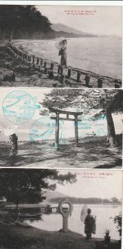 �V���� �����̊G�͂��� 3��y��E-27�z