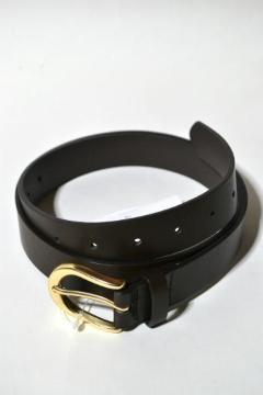 �V�i GLOBAL WORK �O���[�o�����[�N ���E���h�o�b�N���x���g �u���E�� �t���[�T�C�Y �����Y �L���C�� �J�W���A�� ����