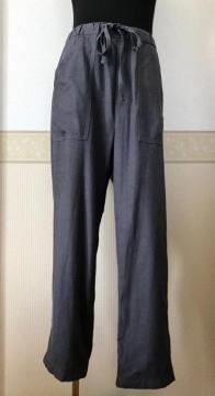 ���l���p���c �O���[