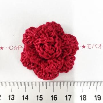 7*����Ҳ��*�����K�N���́@ڰ����@8