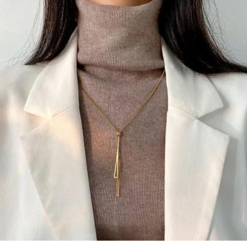 Y�������O�l�b�N���X �V���v�� ��i ��l�f�U�C���@�X���C�h���@�S�[���h