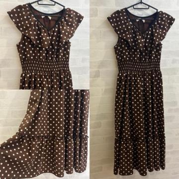 31 Sons de mode���h�b�g�t���������s�[�X��
