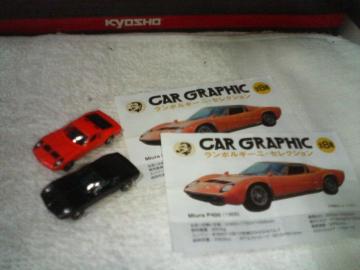 {X  {M[j  ~E P400      &