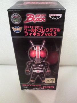 Vi ײް ڸ vol.5 ײްBLACK ׯ Md