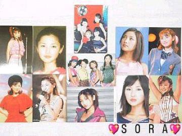 yΐ엜؁zϲ޺ڸ.̫.ʐ^ 11