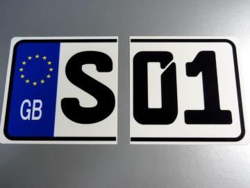 \邾!ȒP[v[gXebJ[CMX