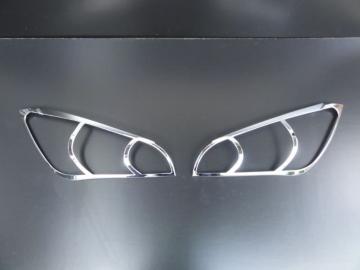 BMW N[bLwbhCgO v  X1 E84